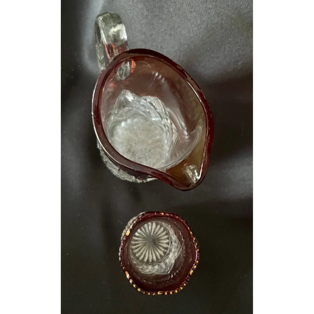 N/A antique eapg